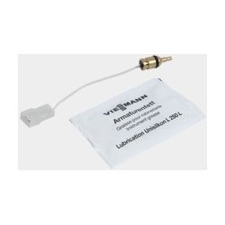 Viessmann Temperatursensor, 7819955... VIESSMANN-7819955  (Abb. 1)