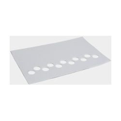Viessmann Isolierung, 7820562... VIESSMANN-7820562  (Abb. 1)