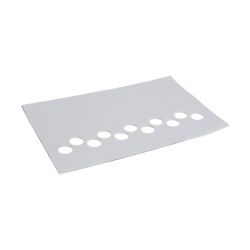 Viessmann Isolierung, 7820562... VIESSMANN-7820562  (Abb. 1)