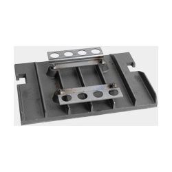 Viessmann Variator / Abbrandregler, 7820756... VIESSMANN-7820756  (Abb. 1)