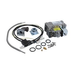 Viessmann Gaskombiregler 11-60kW IZS, 7820911... VIESSMANN-7820911  (Abb. 1)