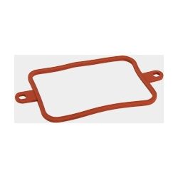Viessmann Dichtung Revisionsdeckel Alu, 7820918... VIESSMANN-7820918  (Abb. 1)