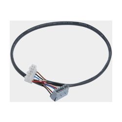 Viessmann Gebläseanschlussleitung, 7820967... VIESSMANN-7820967  (Abb. 1)