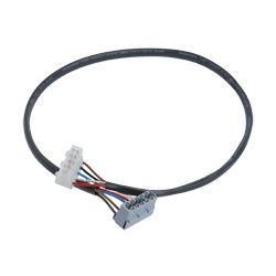 Viessmann Gebläseanschlussleitung, 7820967... VIESSMANN-7820967  (Abb. 1)