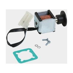Viessmann Hubmagnet, 7822303... VIESSMANN-7822303  (Abb. 1)