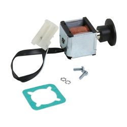Viessmann Hubmagnet, 7822303... VIESSMANN-7822303  (Abb. 1)