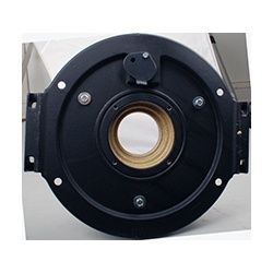 Viessmann Kesseltür für Heizkessel 15 bis 21kW... VIESSMANN-7823484  (Abb. 1)