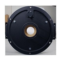 Viessmann Kesseltür für Heizkessel 35 und 40kW... VIESSMANN-7823487  (Abb. 1)