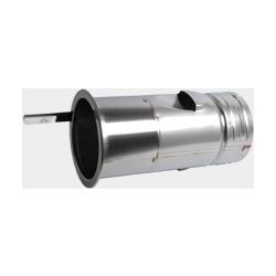 Viessmann Brennkammer 27kW, 7823550... VIESSMANN-7823550  (Abb. 1)
