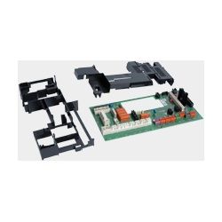 Viessmann Leiterplatte G-LP2 Vitotronic 300 KW3, 7823984... VIESSMANN-7823984  (Abb. 1)