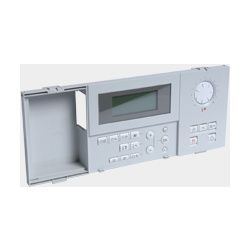 Viessmann Bedienteil Vitotronic, 7823986... VIESSMANN-7823986  (Abb. 1)