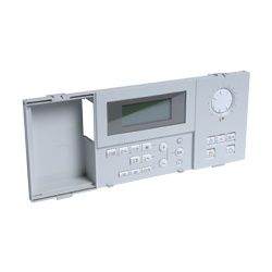 Viessmann Bedienteil Vitotronic, 7823986... VIESSMANN-7823986  (Abb. 1)