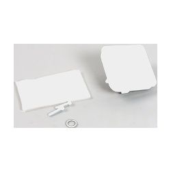 Viessmann Gasdruckwächter Flüssiggas, 7825426... VIESSMANN-7825426  (Abb. 1)