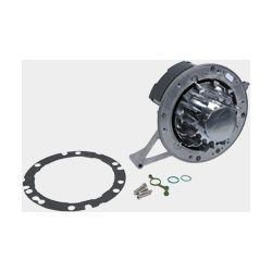 Viessmann Radiallüfter RLS154 66kW ohne Elektrode, 7831034... VIESSMANN-7831034  (Abb. 1)