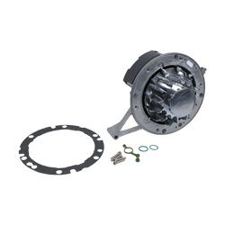 Viessmann Radiallüfter RLS154 66kW ohne Elektrode, 7831034... VIESSMANN-7831034  (Abb. 1)