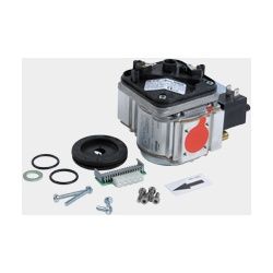 Viessmann Gaskombiregler GB055 S20 NG und GW... VIESSMANN-7831806  (Abb. 1)