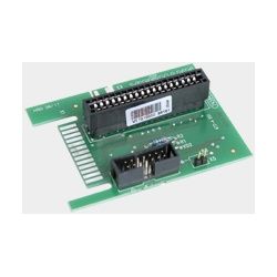 Viessmann Adapterleiterplatte, 7819950... VIESSMANN-7819950  (Abb. 1)
