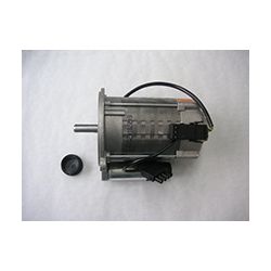 Viessmann Brennermotor, 250W, 7818504... VIESSMANN-7818504 4067764394055 (Abb. 1)