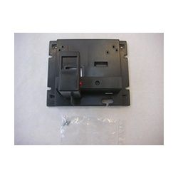Viessmann Konsole, 7819019... VIESSMANN-7819019  (Abb. 1)