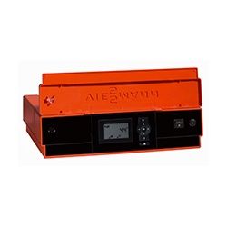 Viessmann Vitotronic 100 KC4B, 7441801... VIESSMANN-7441801  (Abb. 1)