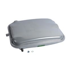 Viessmann Heizwasser-Ausdehnungsgefäß 12l, 7826383... VIESSMANN-7826383  (Abb. 1)