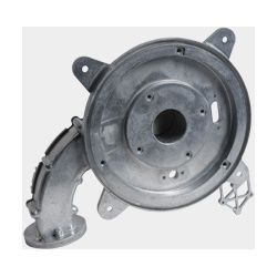Viessmann Brennertür für Vitodens Gas-BWG, 7822793... VIESSMANN-7822793  (Abb. 1)