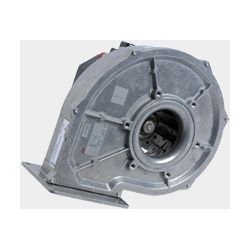 Viessmann Gasgebläse G1G170, 7825051... VIESSMANN-7825051  (Abb. 1)