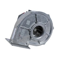 Viessmann Gasgebläse G1G170, 7825051... VIESSMANN-7825051  (Abb. 1)
