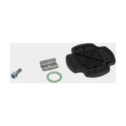 Viessmann Rückströmsicherung, 7438858... VIESSMANN-7438858  (Abb. 1)