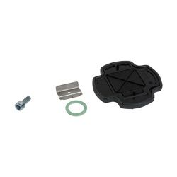 Viessmann Rückströmsicherung, 7438858... VIESSMANN-7438858  (Abb. 1)