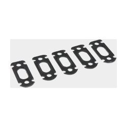 Viessmann Dichtung Ionisationselektrode, 7827024... VIESSMANN-7827024  (Abb. 1)