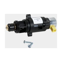 Viessmann Ventileinsatz, 7827932... VIESSMANN-7827932  (Abb. 1)