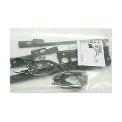 Viessmann Renox-Bausatz, 7253352... VIESSMANN-7253352  (Abb. 1)