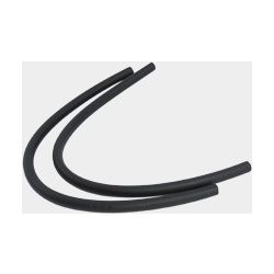 Viessmann Verbindungsschlauch P1/P2, 2 Stück... VIESSMANN-7329672  (Abb. 1)