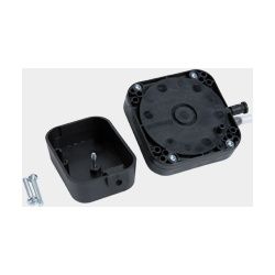 Viessmann Luftdruckwächter, 7823386... VIESSMANN-7823386  (Abb. 1)