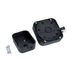 Viessmann Luftdruckwächter, 7823386... VIESSMANN-7823386  (Abb. 1)
