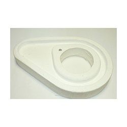Viessmann Wärmedämmblock VTP18, 7813992... VIESSMANN-7813992  (Abb. 1)