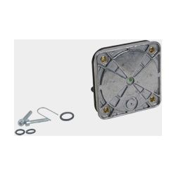 Viessmann Gasdruckschalter EG-E, 7824486... VIESSMANN-7824486  (Abb. 1)