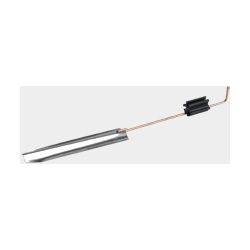 Viessmann Sensorbefestigung, 7819654... VIESSMANN-7819654  (Abb. 1)
