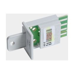 Viessmann Codierstecker 1020, 7820142... VIESSMANN-7820142  (Abb. 1)