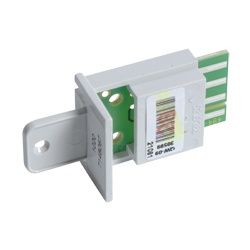 Viessmann Codierstecker 1020, 7820142... VIESSMANN-7820142  (Abb. 1)