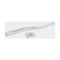 Viessmann Dichtschnur Glasfaser 16x12mm Länge 300mm, 7820853... VIESSMANN-7820853  (Abb. 1)