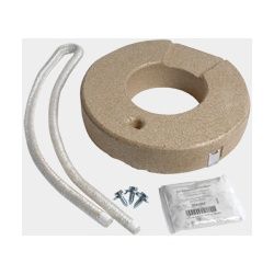 Viessmann Wärmedämmblock 18kW, 7822238... VIESSMANN-7822238  (Abb. 1)
