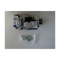 Viessmann Gaskombiregler VK4115V WB1A... VIESSMANN-7823840  (Abb. 1)