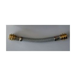 Viessmann Anschlussleitung Bypass, 7823869... VIESSMANN-7823869  (Abb. 1)