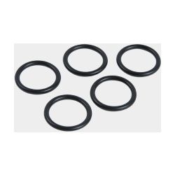 Viessmann O-Ring 25,7x3,5mm, 7843802... VIESSMANN-7843802  (Abb. 1)