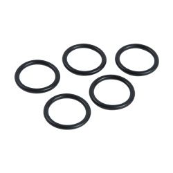 Viessmann O-Ring 6,35x1,78 NBR, 7833788... VIESSMANN-7833788  (Abb. 1)