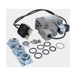 Viessmann Gaskombiregler, 7148851... VIESSMANN-7148851  (Abb. 1)