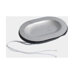 Viessmann Speicherverschlussdeckel oval, 7204258... VIESSMANN-7204258  (Abb. 1)