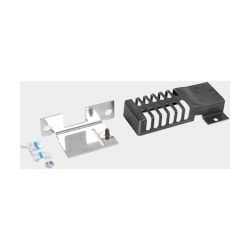 Viessmann Befestigung Glühzünder für Rexola-biferr... VIESSMANN-7252048  (Abb. 1)